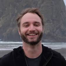 Janet Harron (@JanetHarron)