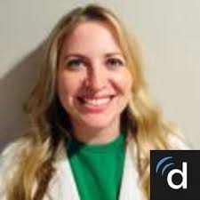 Jenniffer (Elwell) Ferguson