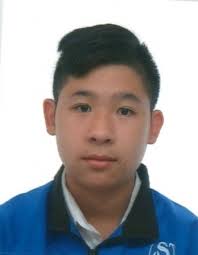 The Football Association of Hong Kong, China Limited