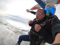 The waiters were all really friendly and polite, and they played traditional sitar music which was very relaxing. Skydive Coastal California Home Facebook
