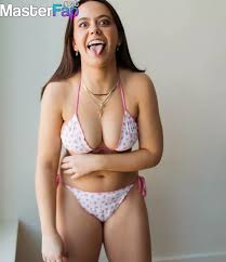 Spencer Barbosa Nude OnlyFans Leak Picture z3P15V5IlN | MasterFap.net