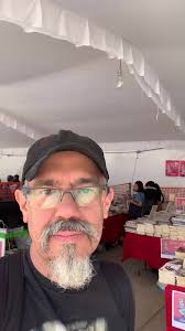 Fondo de Cultura Económica