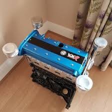 Thomas the tank engine art table bangor, county down good condition item for any fan of thomas the tank engine, priced to sell. O Xrhsths Engine Tables Uk Sto Twitter For Sale Vauxhall Z20let Vxr Coffeetable In Ardenblue Contact Us For Details