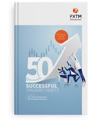 develop your trading knowledge with fxtm ebooks fxtm global