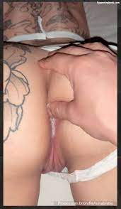 Ruiva Braba  ruivabraba.trial Nude, OnlyFans Leaks, The Fappening - Photo  5152529 - FappeningBook