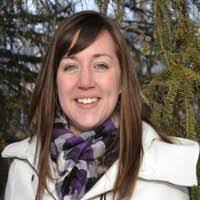 10+ "Schofield, Cpa" profiles