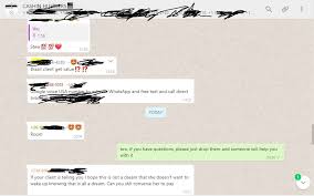 A scam script or yahoo boy format 'is a detailed way a person uses to swindle another unsuspectingly; Military Dating Billing Format