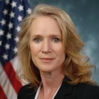 Michele James Email & Phone Number