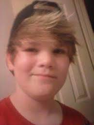 Matthew Wick (@mattthewwick)