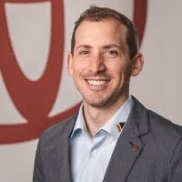 60+ Profile mit dem Suchbegriff „Gander“