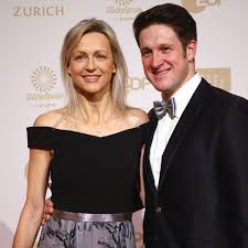 48,434 likes · 26 talking about this. Inge Matthias Steiner Sie Verraten Das Geheimnis Ihrer Liebe Gala De