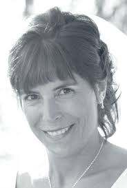 Catherine Haddad-Beron Obituary (2007)