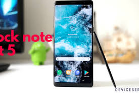 No need to order unlock code and wait few days, unlock from att and cricket are instant. Unlock Samsung A10 A102u Metro Pcs T Mobile Bit 4