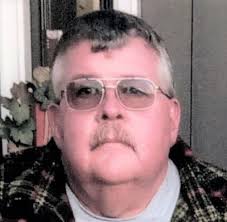 John Thomas Obituary (2023)