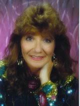 Wanda Meadors Obituary