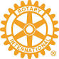 Granville Rotary Club Meeting  — Discover event image