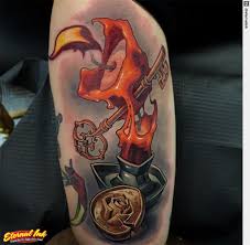 China leading provider of eternal tattoo ink and manual tattoo pen, guangzhou glamour 24 colors biotouch permanent makeup eyebrow lip eyeliner eternal tattoo ink description : Tattoo Ness On Twitter Piece Done Eternal Ink Sponsored Artist Eternalink Eternaltattoosupply Brightestcolorsperiod Tattooartist Tattoo Https T Co 6dscu23gep