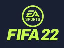 Fifa 22 cover star revealed. Fifa 22 Beta Sign Up Leaks Release Date And More Givemesport