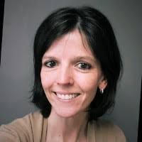 2200+ "Dreger" profiles