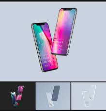 Pin On Web And App Design