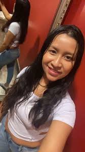 Aracely Reyes (@tu_mamy_bella_) • Instagram photos and videos