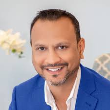 Equity Real Estate®