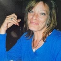 Donna Hefner's Instagram, Twitter & Facebook