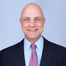 Litigation: General Commercial, Florida, USA