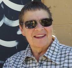 Most Recent Obituaries