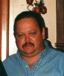 Stephen Adkins Obituary