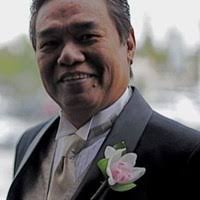 Danilo Navarro Obituary