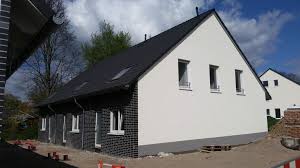 Für bestandswohnungen sind die mieten im betrachtungszeitraum über alle lagen hinweg leicht gestiegen: Haus Zu Vermieten Aplerbecker Str 401b 44287 Dortmund Aplerbeck Mapio Net