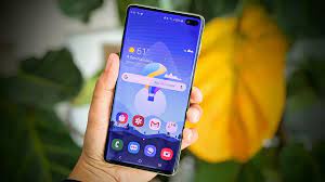 How To Unlock Android Phone Forgot Password Without Any Data Loss Android Phone Android Lock Screen New Android Phones