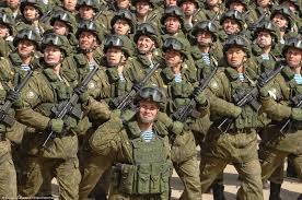 5 out of 5 stars. Pin On Modern Russian Military
