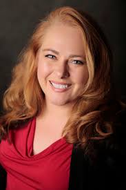 Your Professional Image Why A Headshot Matters And How To Get A Good One For commercial headshots, it really depends on your type—but for the most part, smiling is recommended. your professional image why a headshot matters and how to get a good one