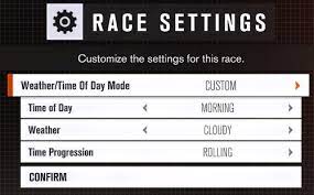 By proceeding, you agree to our priva. How To Make My Own Bucklist Blueprints Horizon 3 Discussion Forza Motorsport Forums