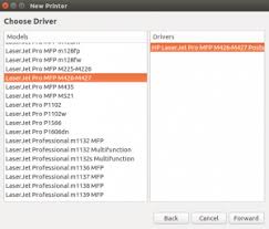 Download vuescan for windows download vuescan version 9.6.26. Add Printer Information Technology Services
