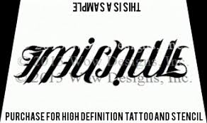 As a web designer or a designer, you can utilize ambigram generator tools as it makes your work easy. Ambigram Generator At Wow Tattoos Ambigram Generator Ambigram Tattoo Ambigram