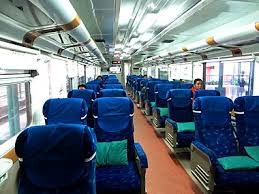 Check spelling or type a new query. Kereta Api Bima Wikipedia Bahasa Indonesia Ensiklopedia Bebas
