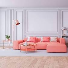 ‫ديكورات منازل 🏠🏠 | Facebook‬‎