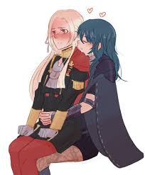 Sit On My Lap So You Don T Get Into Trouble Fire Emblem Characters New Fire Emblem Fire Emblem Heroes