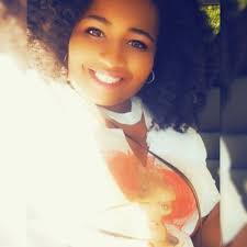 Tamela(Tammy)Schultz (@TamelaSchultz)