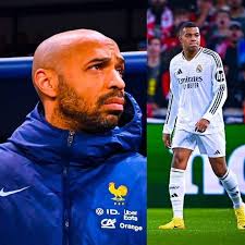 Real Madrid star warned of potential departure due to poor performance