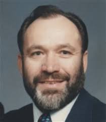 Obituary information for Ronald V Tanner