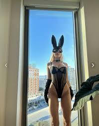 Kelly Lauren Nude Leaked Onlyfans Photo 30 Free Online | CelebExposed