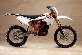 Bgr Green Motorsports Enduro E60 Fotos Electric Dirt Bike Motorcycle Bike