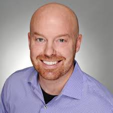 Leadership — A healthcare home for all in need.