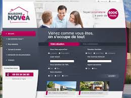 Constructeur De Maison A Limoges Et En Haute Vienne 87 Constructeur Maison Constructeur Limoges