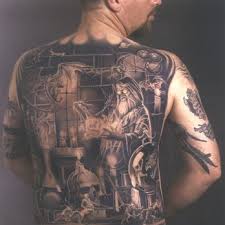 2609 wilmington pike, dayton, oh 45419, usa. East Dayton Tattoo Studio 105 Photos Tattoo 1844 S Smithville Rd Dayton Oh Phone Number