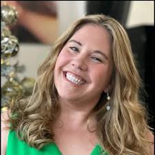 sutter #teamwork #patientfirst